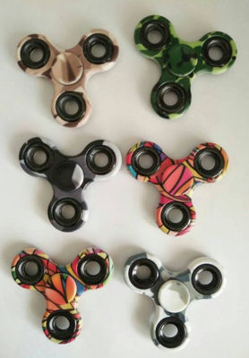 Finger Spinner Vari modelli DA 1.28 € - Foto 2