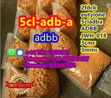Finished product 5cl 5cladba adbb with stock for sale