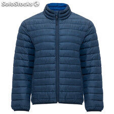 Finland jacket s/l heather black RORA509403243 - Photo 2