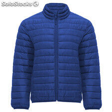 Finland jacket s/s heather black RORA509401243 - Photo 5