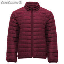 Finland jacket s/xl heather black RORA509404243 - Foto 3