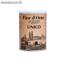 Fior d&#39;Orzo 100% orzo mondo 250g