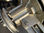 FIR 1131 Motore macchina da Cucire industriale monofase - Foto 2