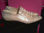 Firmowe buty męskie:Versace,CNC - Zdjęcie 5