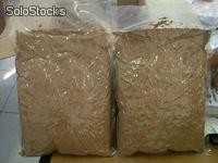Fish Bone Meal Contact Now