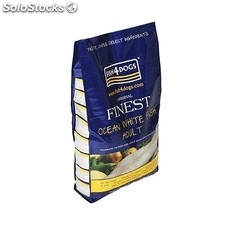 Fish4Dogs Adult Fish 1.50 Kg