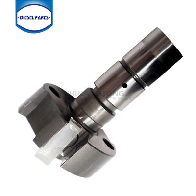 Fit delphi pump head gasket for cav head rotor injection pump price - Foto 3
