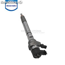 fit for cummins n14 injectors price