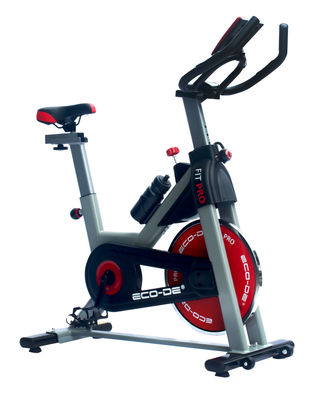 Fit pro Spinning bike