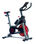 Fit pro Spinning bike - 1