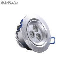 Fita de led rgb smd 5050 7,2w/m bobine de 5 metros