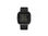 Fitbit Versa 2 Wristband activity tracker black/carbon DE - FB507BKBK - 2