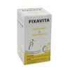 Fixa Vita (Vitamines &amp; Minéraux) 30 Gélules