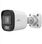 Fixed Mini Bullet Analog Camera - 2MP ColourHunter HD - Photo 2