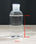 Flacone / Bottle 100ml con / with flip flop cap - 1
