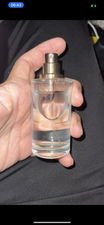 Flacons parfums Collection Privée 50 ML
