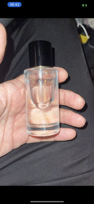 Flacons parfums Collection Privée 50 ML - Photo 2