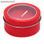 Flake candle red ROXM1306S160 - Foto 5