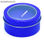 Flake candle royal blue ROXM1306S105 - 1