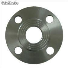 Flanges - Foto 2