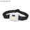 Flash head torch red ROTO0110S160 - 1