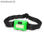 Flash head torch red ROTO0110S160 - Photo 4