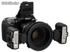 Flash Macro - Nikon SB-R1
