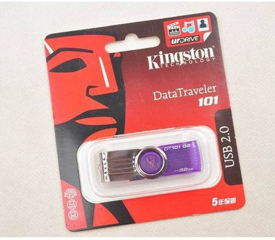 flash Memorias USB stick 4gb 8gb 32gb 16gb de memoria kingston