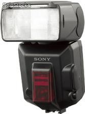 Flash - Sony HVL-F56AM