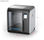 Flashforge Adventurer3 3D Printer FF-3DP-1NA3-01 - 2