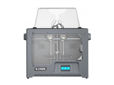 Flashforge Creator PRO2 3D Printer ff-3DP-2NCP-02