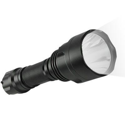 FlashMax G176 - cree led Linterna (150 mm)