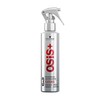 Flatliner 200ML osis