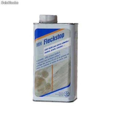 Fleckstop antitaches invisible Hydrofuge Int/Ext