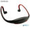 Flessibile cuffie stereo Bluetooth - universal - 1