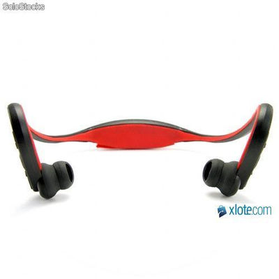 Flessibile cuffie stereo Bluetooth - universal - Foto 2