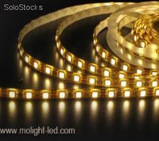 Flexible led Strip (smd5050)