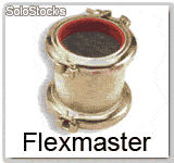 Flexmaster