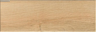 Fliese &amp;quot;Floor gres&amp;quot; Holzimitat alpina 20,5x61,5 cm - Foto 3