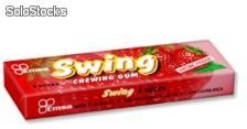 Flio swing sporty chewing gum