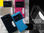 flip cover con diseños / flip cover con color - Foto 2