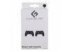 Floating Grips Playstation Controller Wall Mount - FG0081 - PlayStation 4