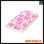 flor de silicona TPU del IMD case para Sony Xperia E4G - Foto 3