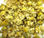 Flores secas de camomila - 4