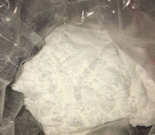 Flubromazepam