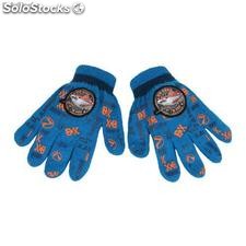 Flugzeuge Disney Magic Gloves