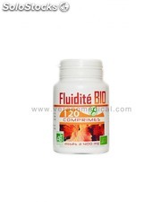 Fluidité bio - 120 comprimés 400 mg