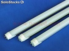 Fluorescentes led t8 tube light, 20watt, 1200mm