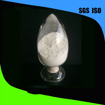 Fluorosilicate de potassium