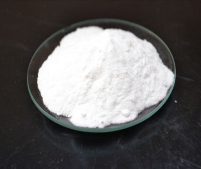 Fluorure de calcium - Photo 2